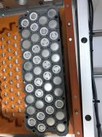 battery cell project thumbnail