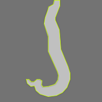 Snakes Object Detection Dataset and Pre-Trained Model by AIsnake