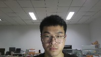 Zhao Zichen project thumbnail