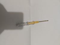 Screwdriver AI  project thumbnail
