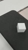 dect project thumbnail