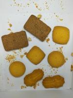 Cookie Detection project thumbnail