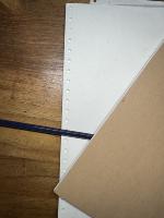 pens_and_pencils project thumbnail