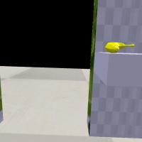 My First ProjectSSS project thumbnail