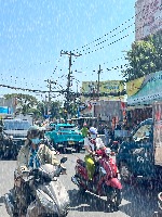 New_data_rain project thumbnail