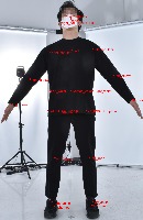 human project thumbnail