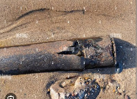 uxo project thumbnail