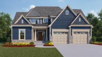 House_Segmentation project thumbnail