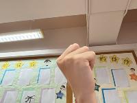 Hand Detect project thumbnail
