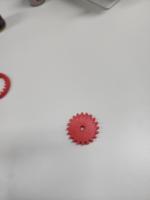 gear project thumbnail