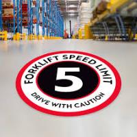 Speed Zoning Signage project thumbnail