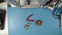 Deteccion 5.1 project thumbnail