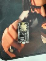 Detector de objetos project thumbnail