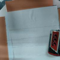 trash11 project thumbnail