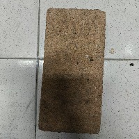 garbge_classify(1) project thumbnail