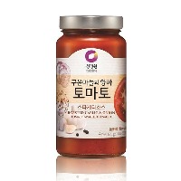 food project thumbnail