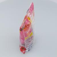 Instant Noodle project thumbnail