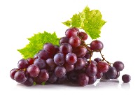 Fruits by YOLO project thumbnail