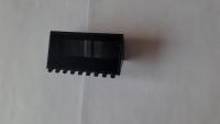 lego_tech project thumbnail