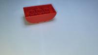 lego_duplo project thumbnail
