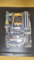 mainboard project thumbnail