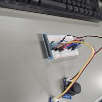 wire project thumbnail