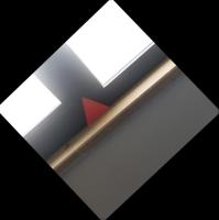 bh_tr project thumbnail