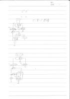 pneumatic project thumbnail