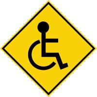 Malaysia Traffic Sign project thumbnail
