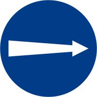 Malaysian Traffic Sign project thumbnail