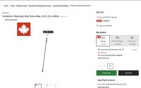 Canadian Tire project thumbnail
