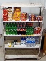 Multinet-shelf-2 project thumbnail