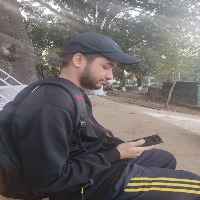 Dataset Image