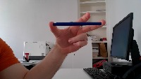 Pen2.0 project thumbnail