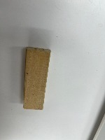block project thumbnail