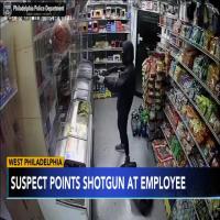 Weapon_Detection project thumbnail