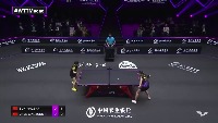 table tennis ball project thumbnail