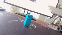 ryan_lego_bricks project thumbnail