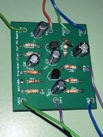 Lab Component Detection project thumbnail