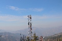 SIgn Language Detection project thumbnail