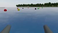 VIEREX project thumbnail