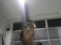 Magang vision project thumbnail