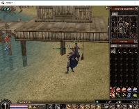 metin2 Fish bot project thumbnail