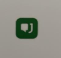 jandaia Logo Detection project thumbnail