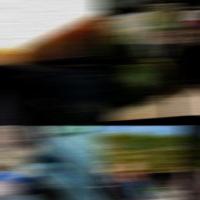 Unknown project thumbnail