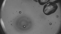 2100rpm-0.2-leftupper project thumbnail