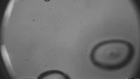 1500rpm-0.2-leftupper project thumbnail
