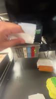 qhawk-bagging project thumbnail
