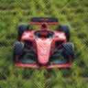HCaptcha 8/8/25 project thumbnail