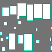 Annotation Visualization